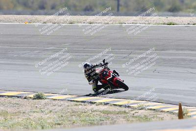 media/Apr-04-2024-Racers Edge (Thu) [[ac0bf05b20]]/A Group/Session 5 (Bowl Exit)/